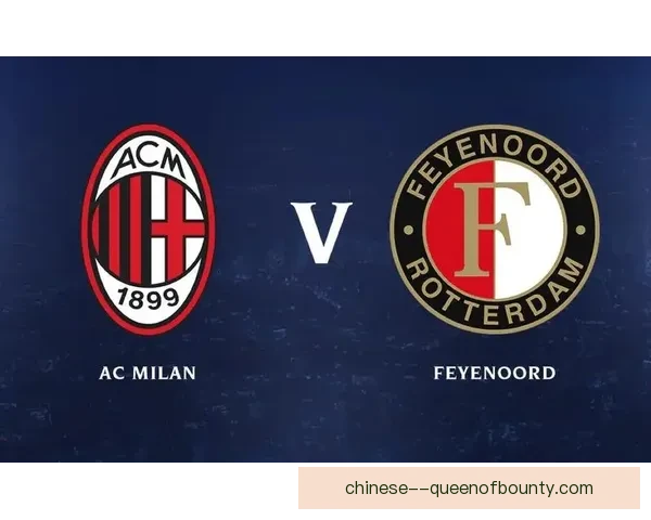 2025夏季转会重磅消息费耶诺德引进澳洲神射手加盟