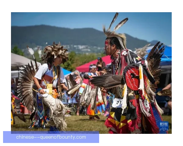 2026世界杯开幕式将呈现北美印第安原住民特色图腾文化风貌